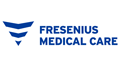 Fresenius Medical Care North America