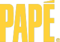 PAPÉ